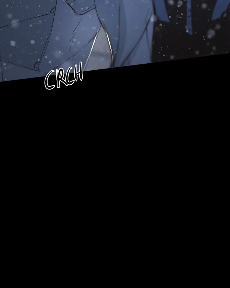 Read In the Bleak Midwinter; chapter 58 image 15 on Lezhin