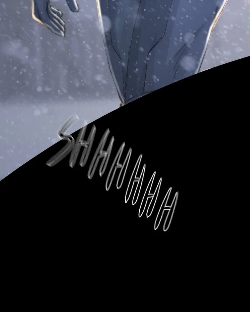 Read In the Bleak Midwinter; chapter 58 image 150 on Lezhin