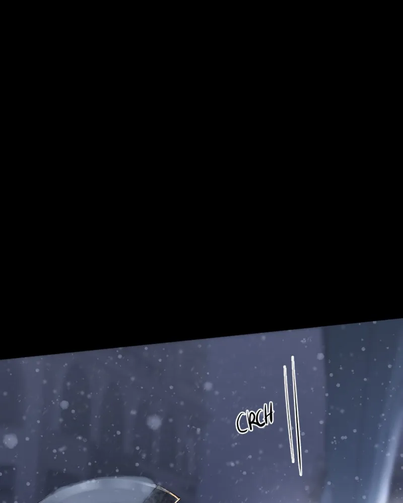 Read In the Bleak Midwinter; chapter 58 image 17 on Lezhin