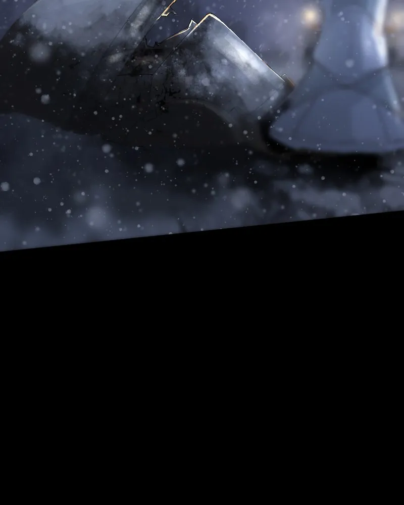 Read In the Bleak Midwinter; chapter 58 image 18 on Lezhin