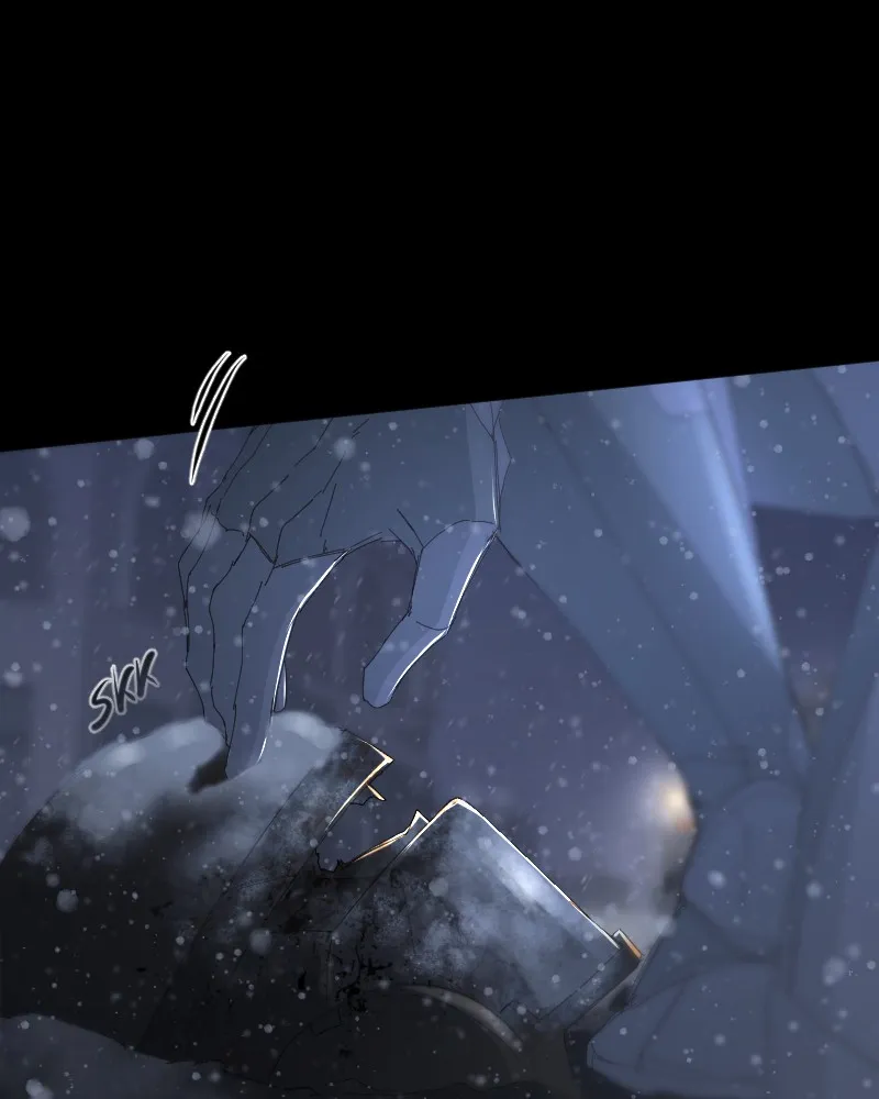 Read In the Bleak Midwinter; chapter 58 image 19 on Lezhin