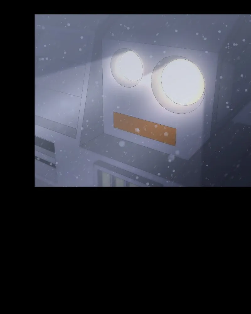 Read In the Bleak Midwinter; chapter 58 image 2 on Lezhin