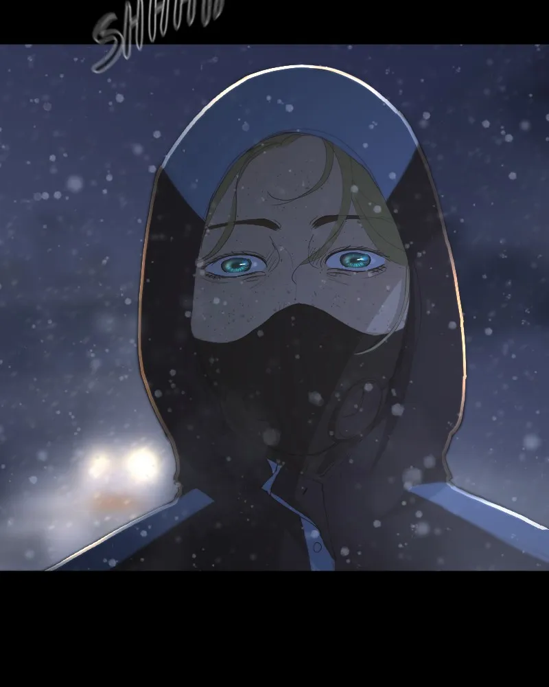 Read In the Bleak Midwinter; chapter 58 image 21 on Lezhin