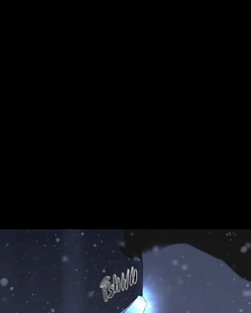 Read In the Bleak Midwinter; chapter 58 image 22 on Lezhin
