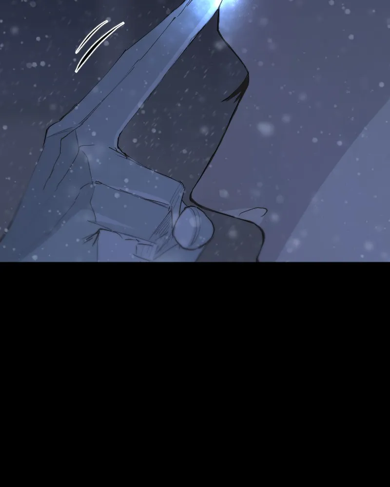 Read In the Bleak Midwinter; chapter 58 image 23 on Lezhin
