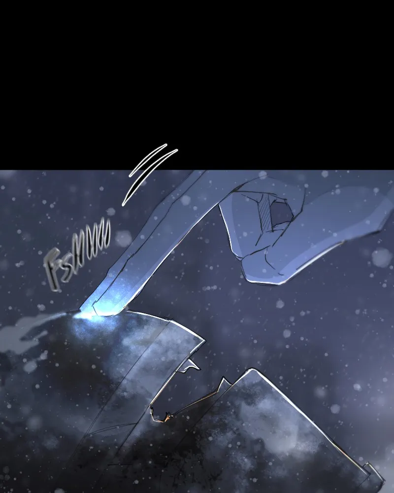 Read In the Bleak Midwinter; chapter 58 image 24 on Lezhin