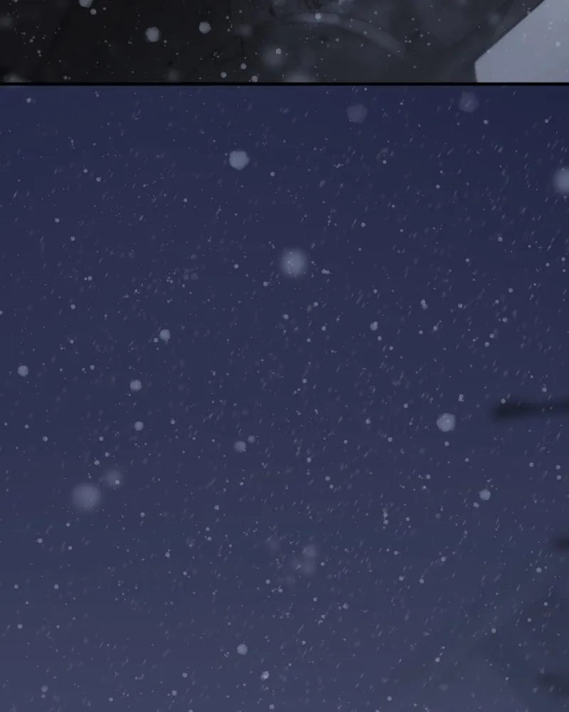 Read In the Bleak Midwinter; chapter 58 image 25 on Lezhin