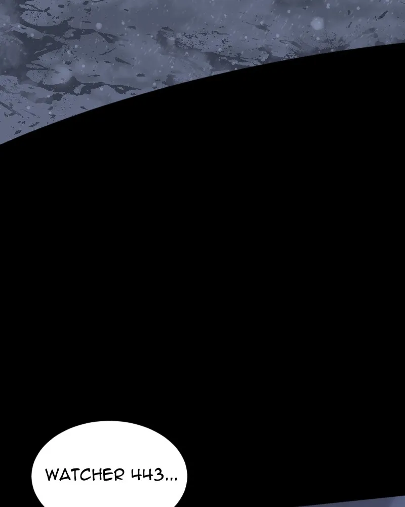 Read In the Bleak Midwinter; chapter 58 image 27 on Lezhin