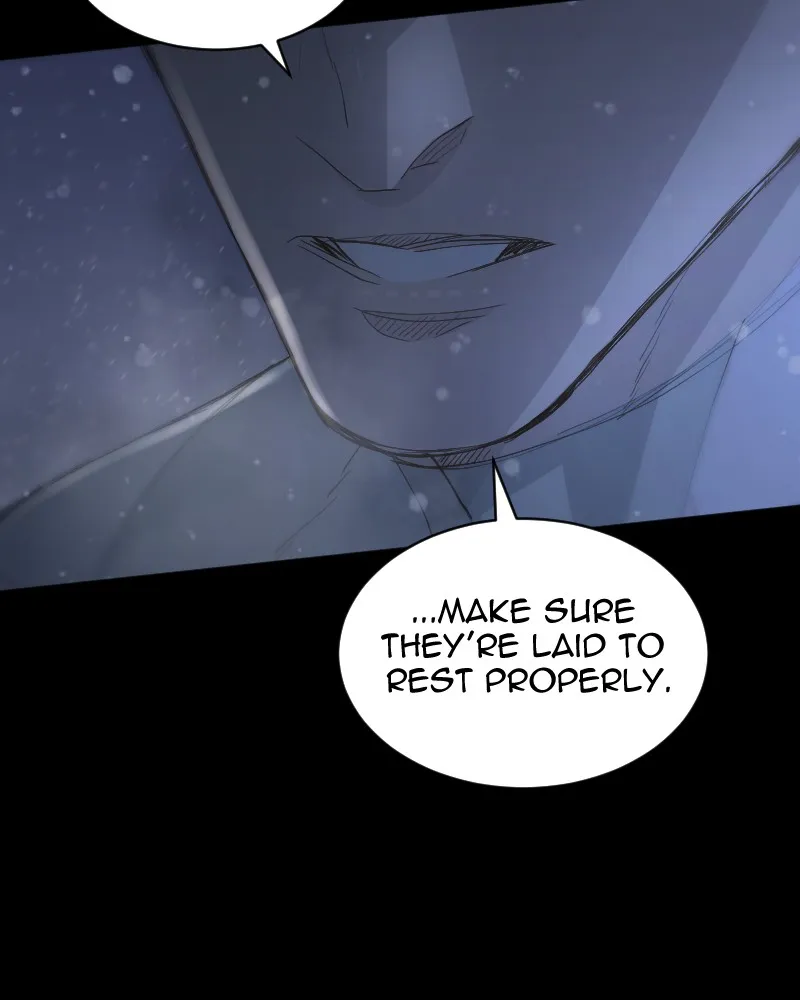 Read In the Bleak Midwinter; chapter 58 image 28 on Lezhin