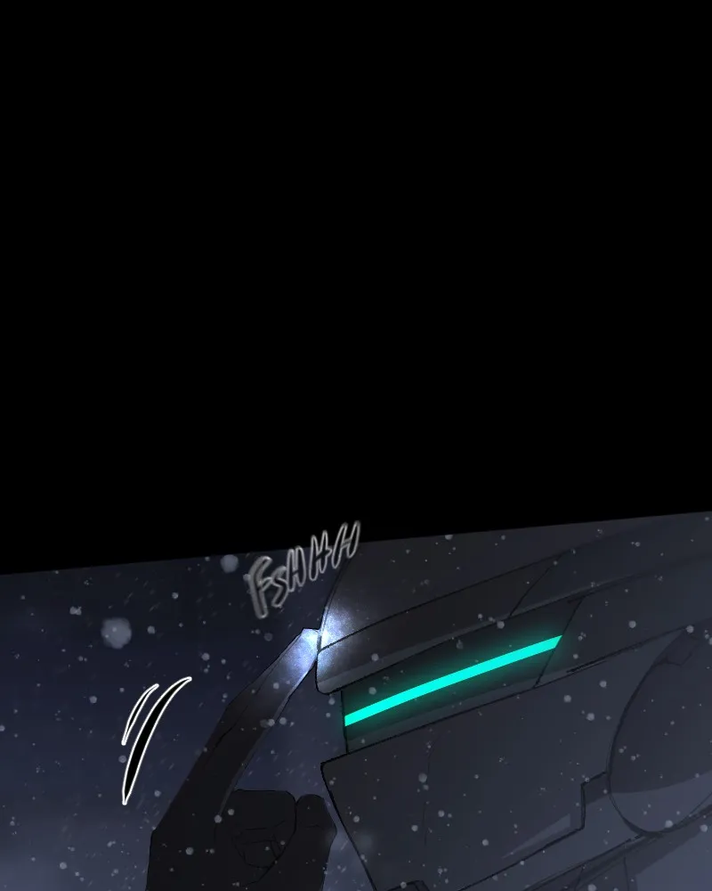 Read In the Bleak Midwinter; chapter 58 image 29 on Lezhin