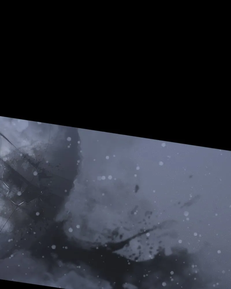 Read In the Bleak Midwinter; chapter 58 image 3 on Lezhin