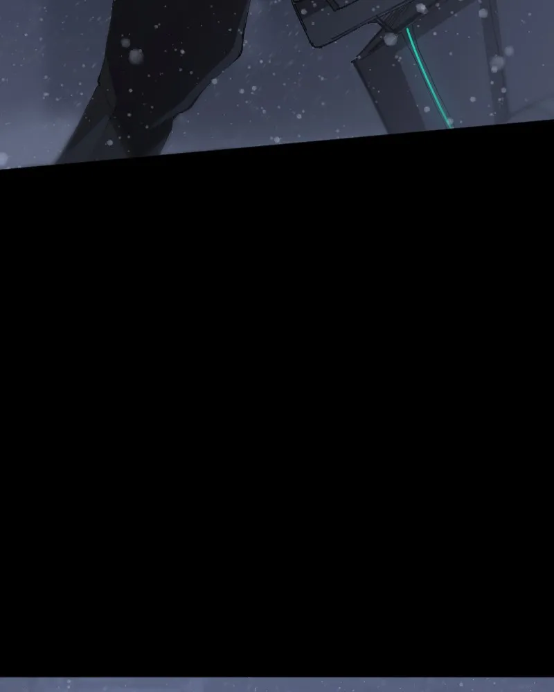 Read In the Bleak Midwinter; chapter 58 image 30 on Lezhin