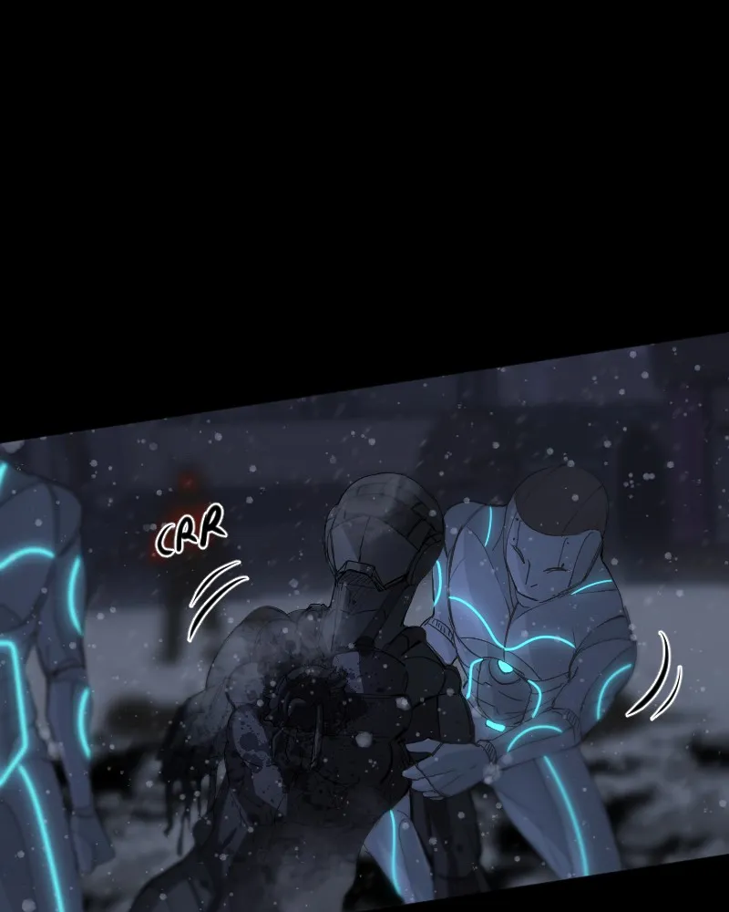 Read In the Bleak Midwinter; chapter 58 image 32 on Lezhin