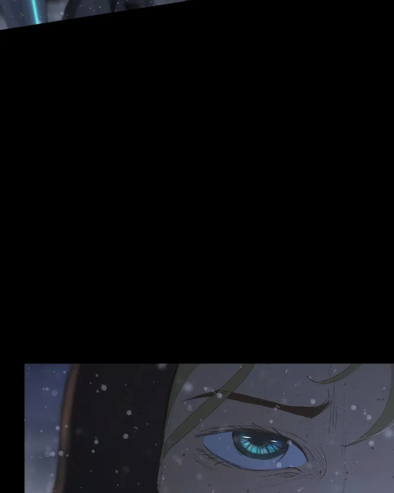 Read In the Bleak Midwinter; chapter 58 image 33 on Lezhin