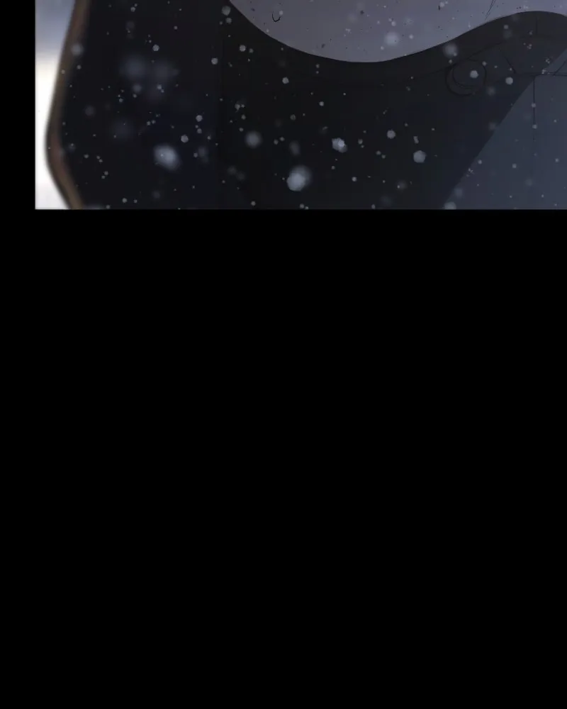 Read In the Bleak Midwinter; chapter 58 image 34 on Lezhin