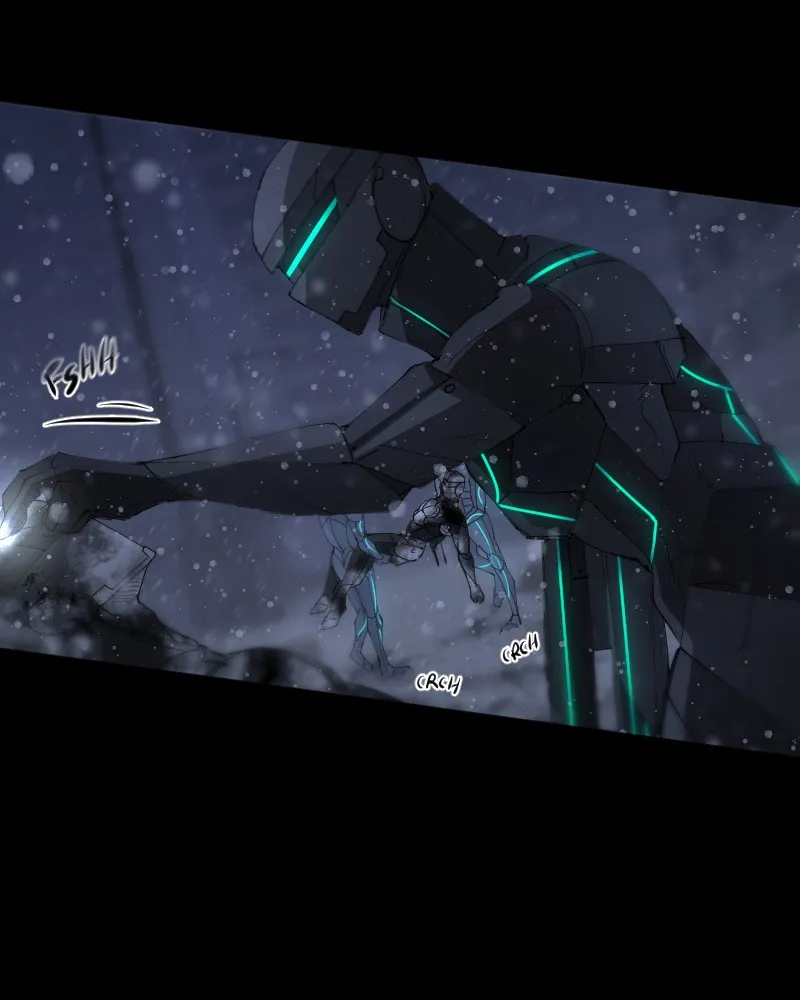 Read In the Bleak Midwinter; chapter 58 image 35 on Lezhin