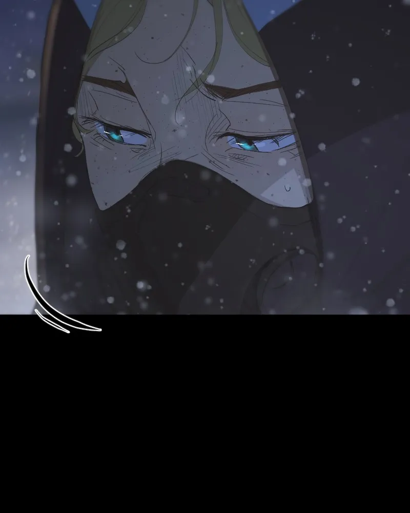 Read In the Bleak Midwinter; chapter 58 image 38 on Lezhin