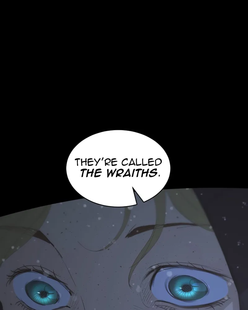 Read In the Bleak Midwinter; chapter 58 image 39 on Lezhin