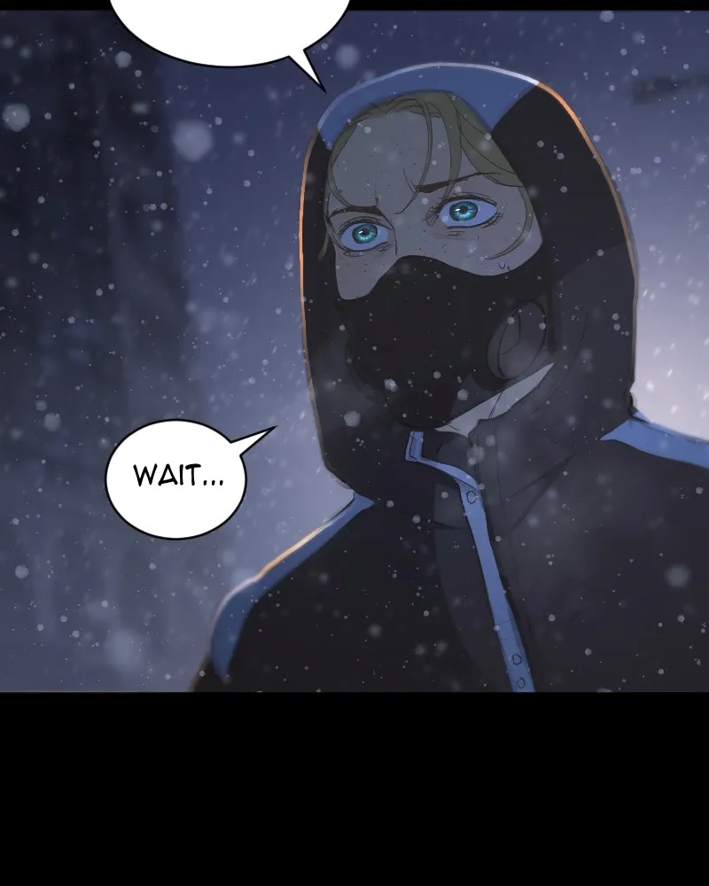 Read In the Bleak Midwinter; chapter 58 image 43 on Lezhin