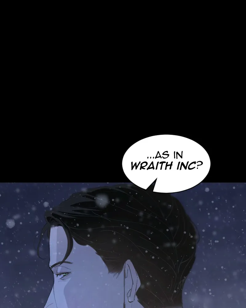 Read In the Bleak Midwinter; chapter 58 image 44 on Lezhin