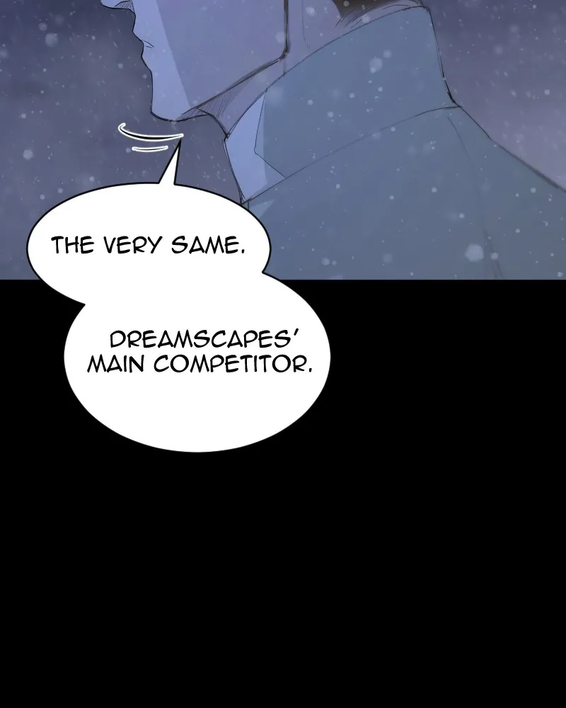 Read In the Bleak Midwinter; chapter 58 image 45 on Lezhin
