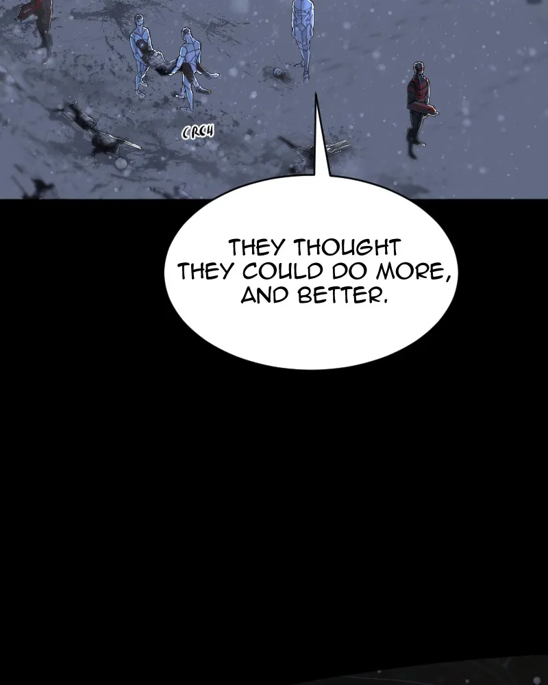 Read In the Bleak Midwinter; chapter 58 image 47 on Lezhin