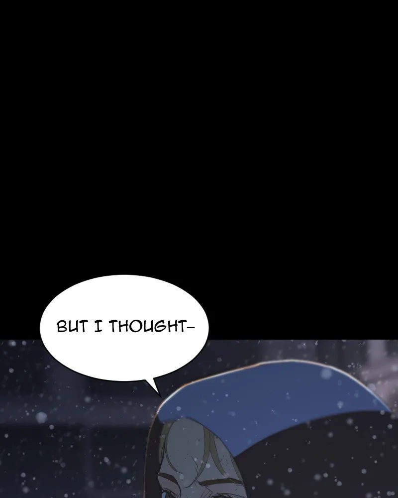 Read In the Bleak Midwinter; chapter 58 image 49 on Lezhin