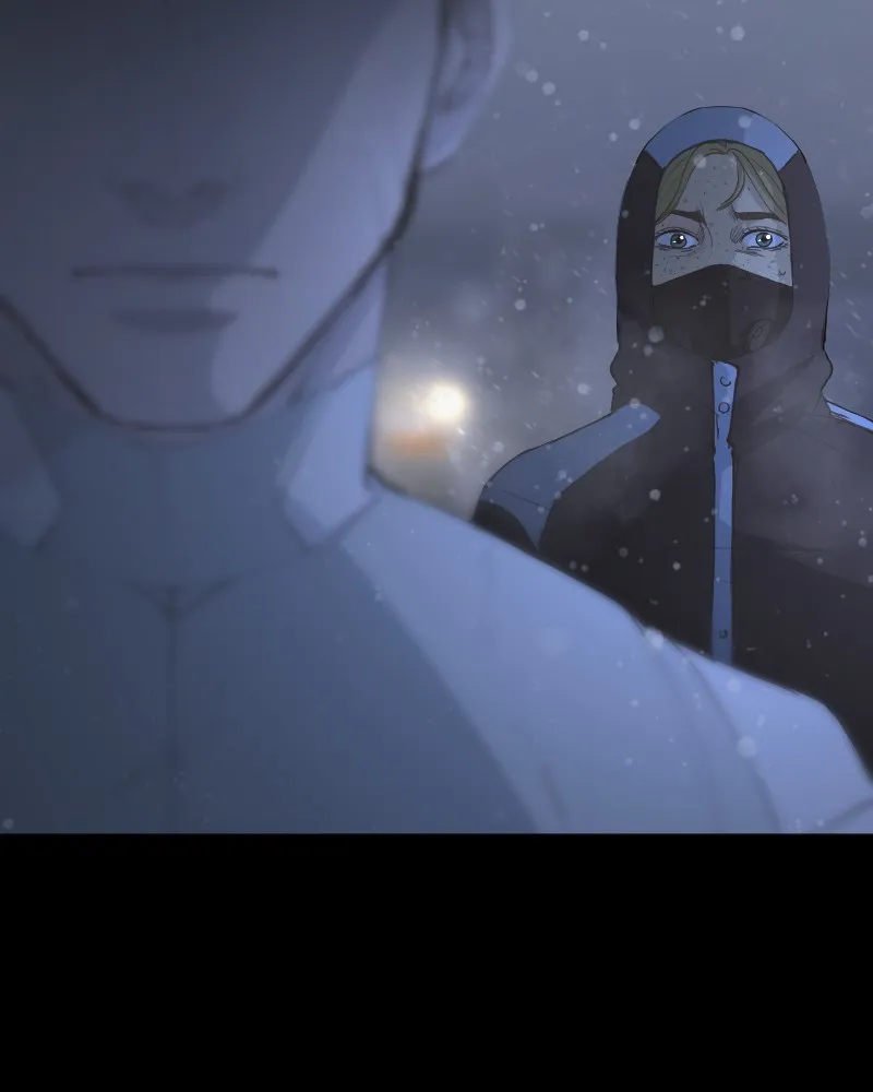Read In the Bleak Midwinter; chapter 58 image 5 on Lezhin