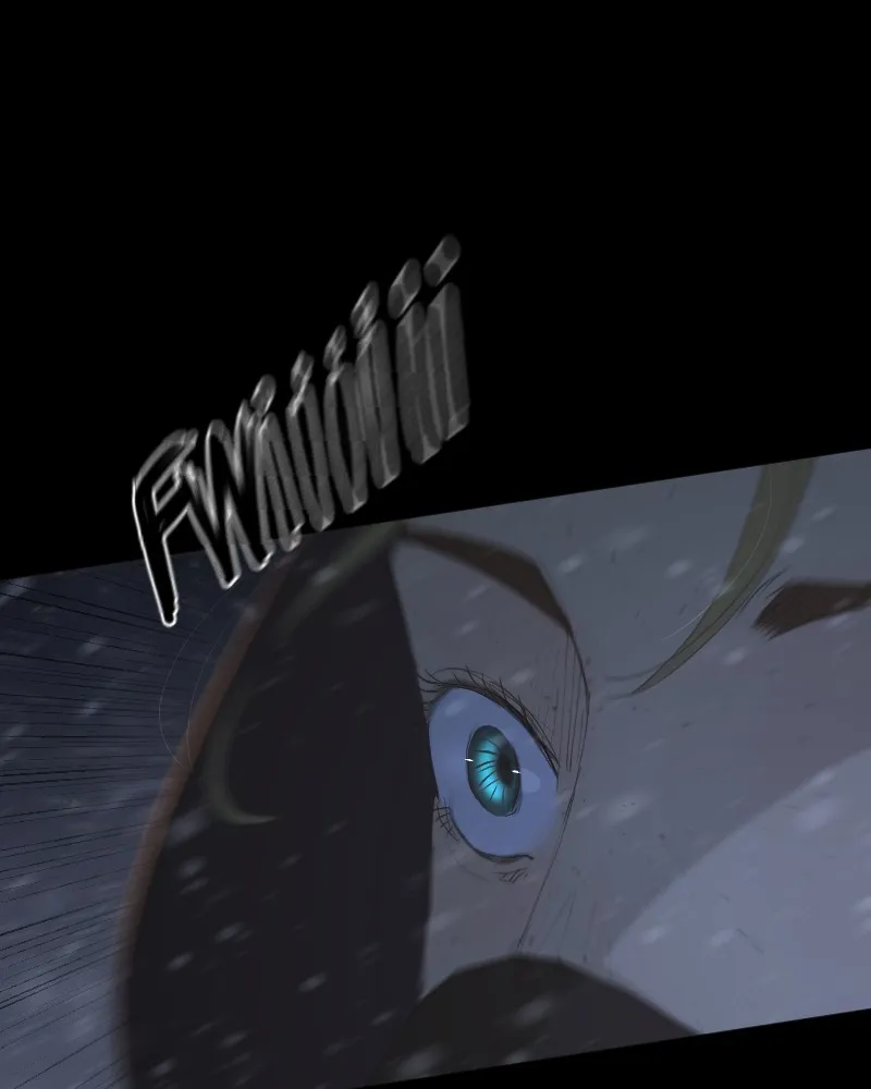 Read In the Bleak Midwinter; chapter 58 image 51 on Lezhin
