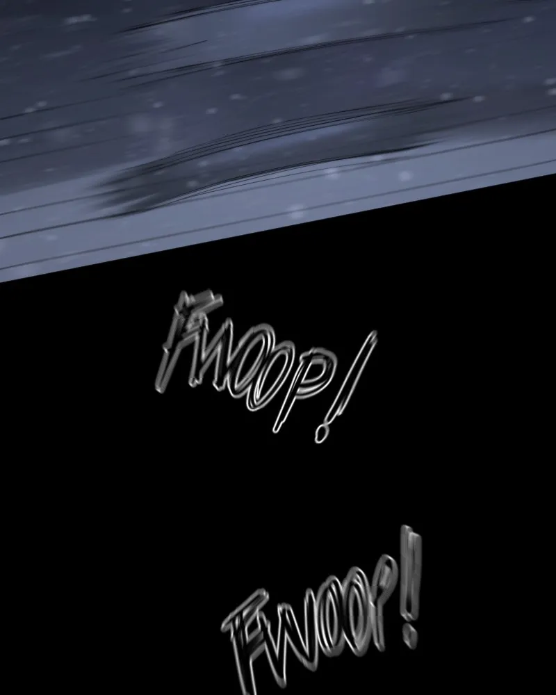 Read In the Bleak Midwinter; chapter 58 image 53 on Lezhin