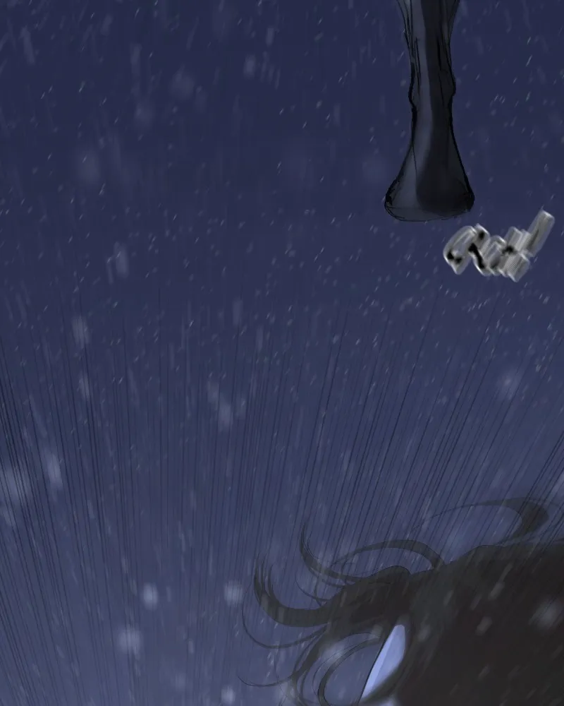 Read In the Bleak Midwinter; chapter 58 image 57 on Lezhin