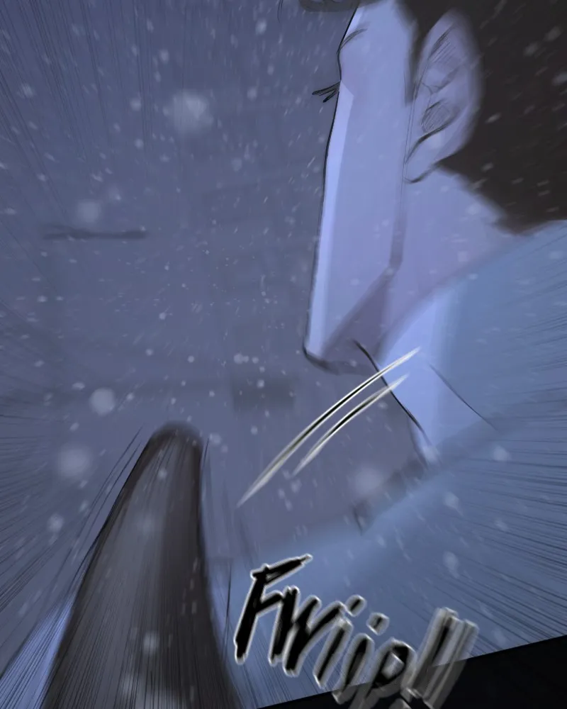 Read In the Bleak Midwinter; chapter 58 image 58 on Lezhin