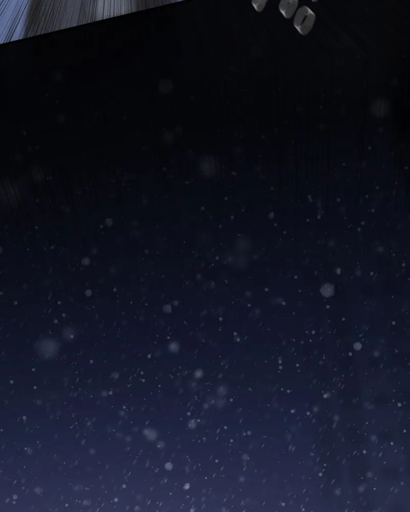 Read In the Bleak Midwinter; chapter 58 image 59 on Lezhin