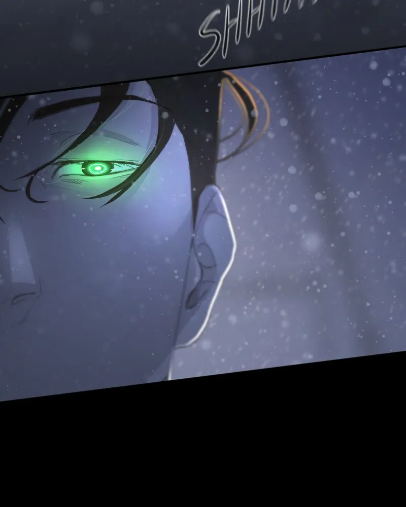 Read In the Bleak Midwinter; chapter 58 image 62 on Lezhin
