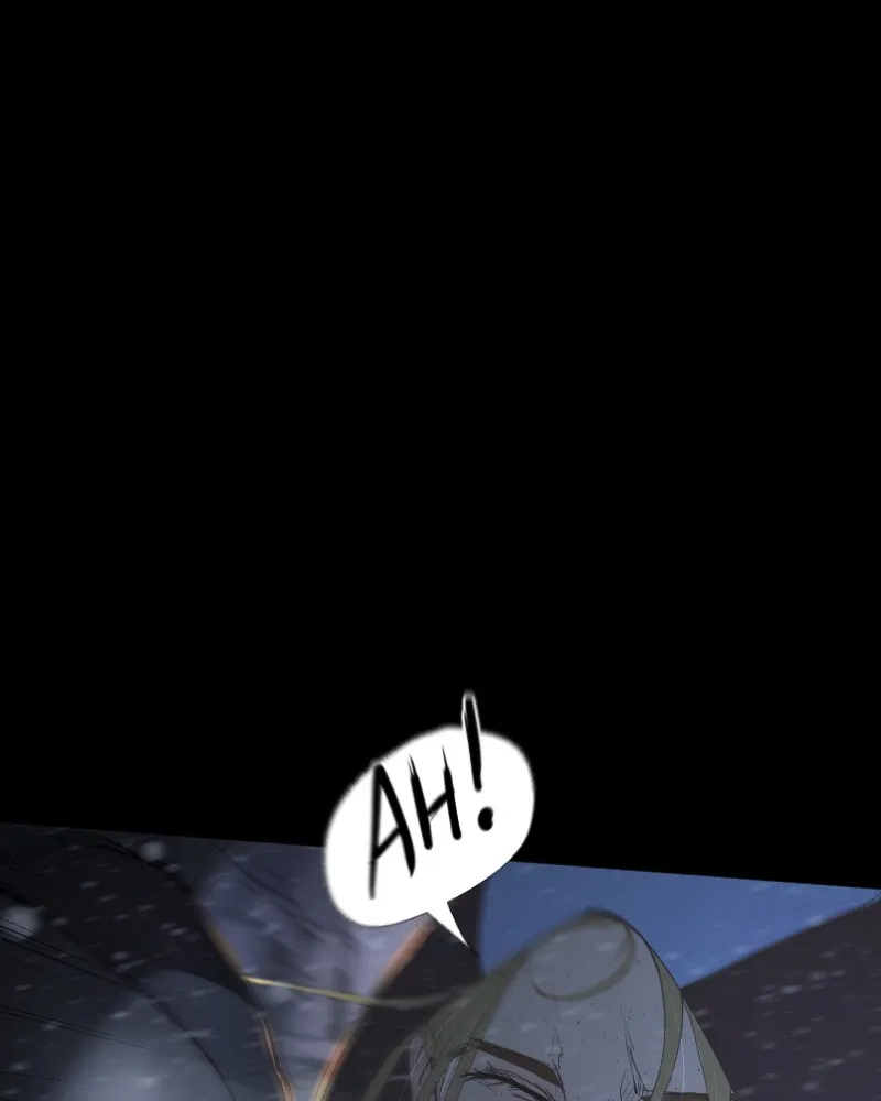 Read In the Bleak Midwinter; chapter 58 image 63 on Lezhin