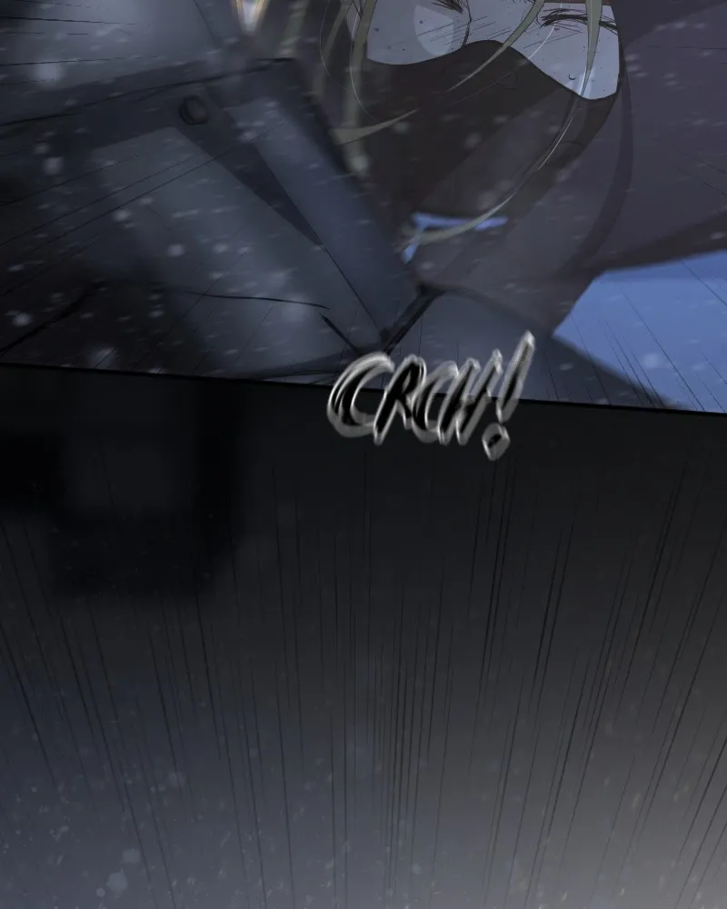 Read In the Bleak Midwinter; chapter 58 image 64 on Lezhin