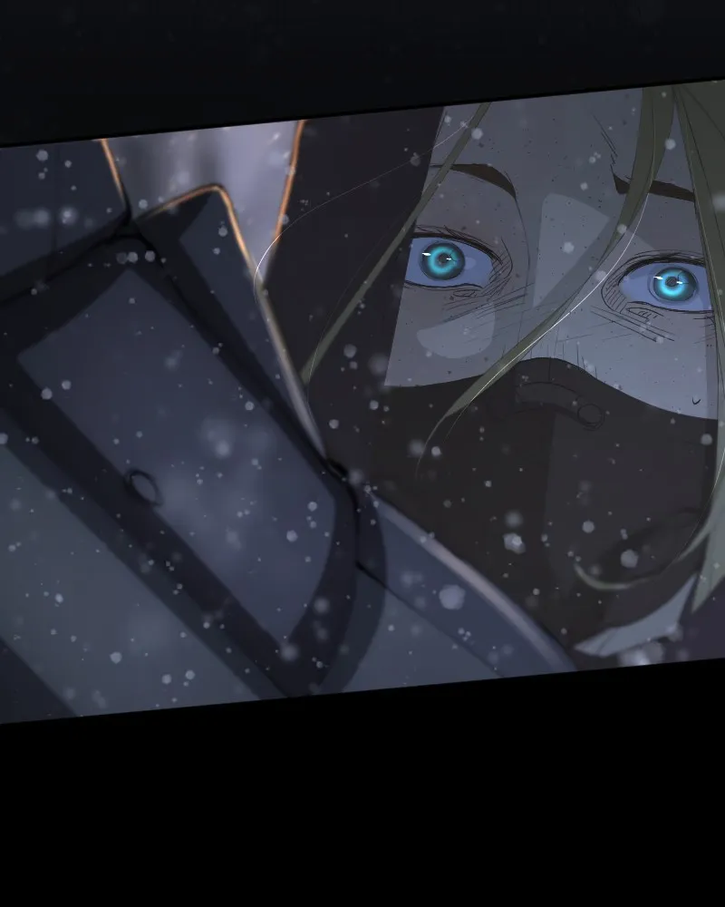 Read In the Bleak Midwinter; chapter 58 image 67 on Lezhin