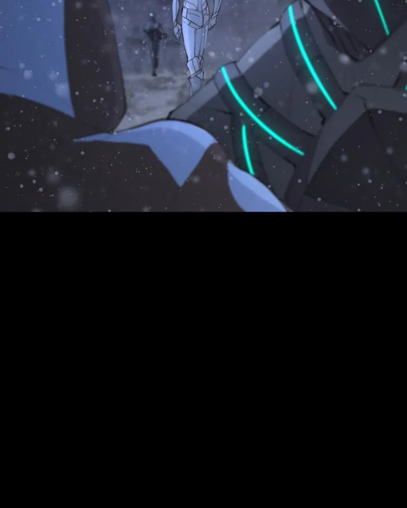 Read In the Bleak Midwinter; chapter 58 image 69 on Lezhin