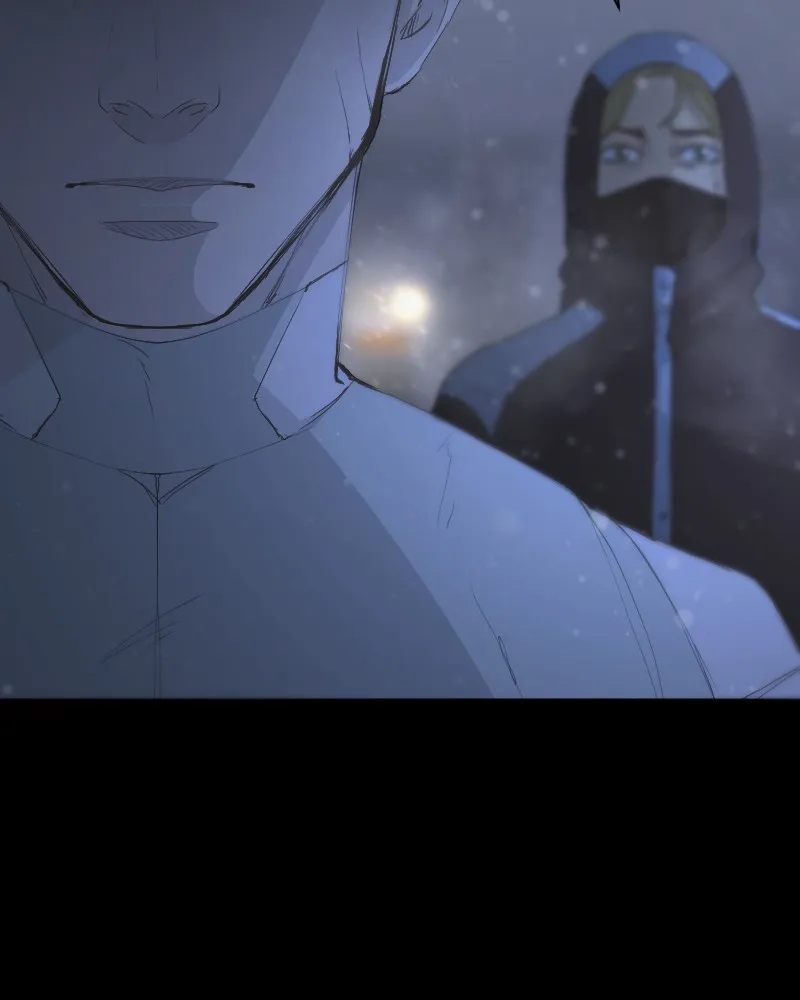 Read In the Bleak Midwinter; chapter 58 image 7 on Lezhin