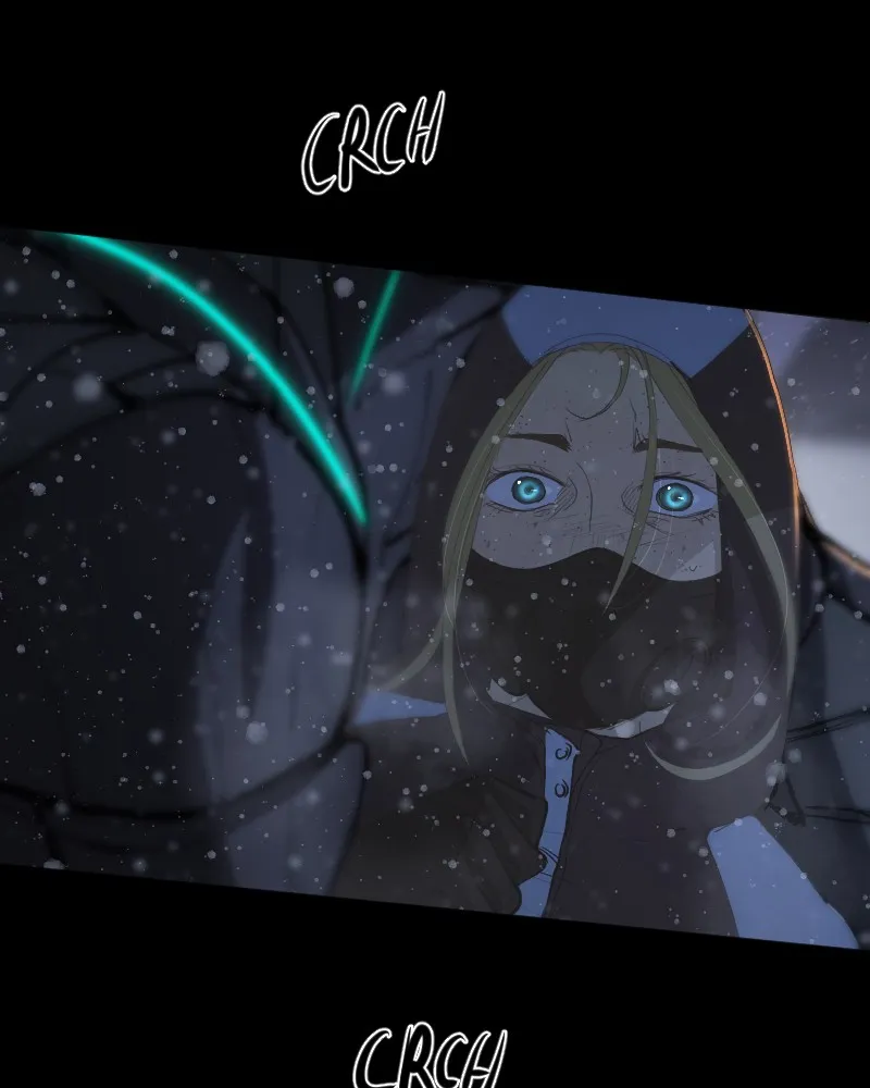 Read In the Bleak Midwinter; chapter 58 image 70 on Lezhin