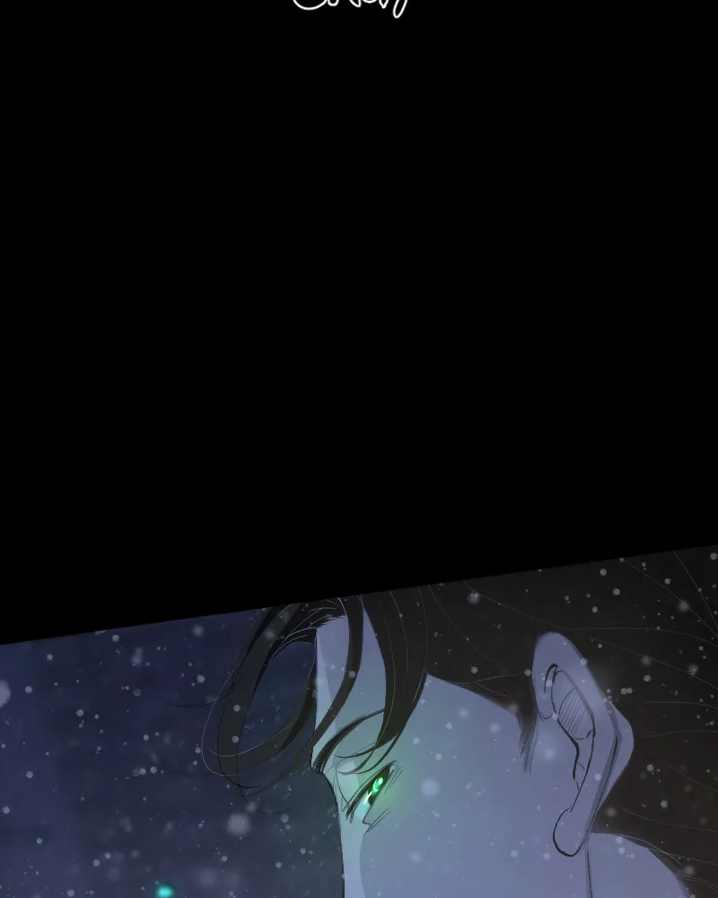 Read In the Bleak Midwinter; chapter 58 image 71 on Lezhin