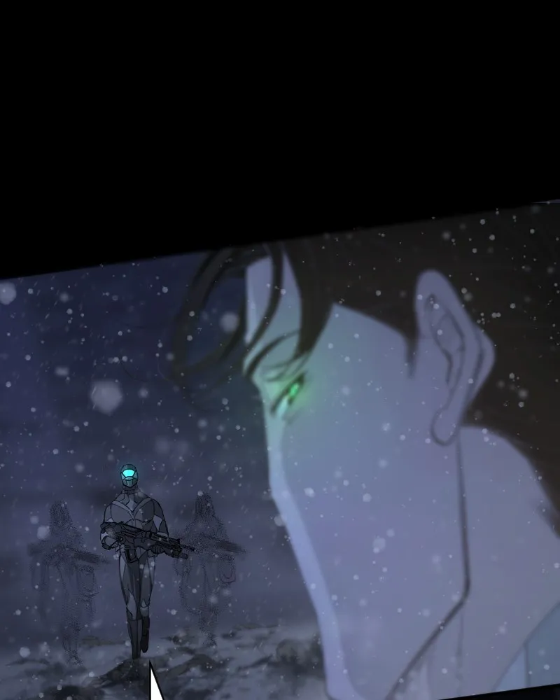 Read In the Bleak Midwinter; chapter 58 image 73 on Lezhin