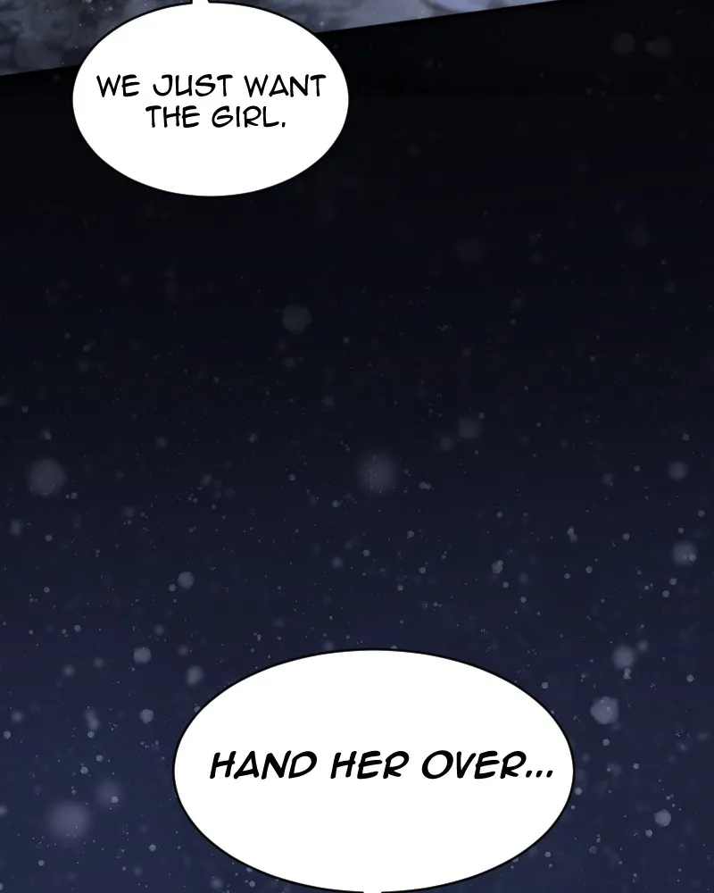 Read In the Bleak Midwinter; chapter 58 image 74 on Lezhin