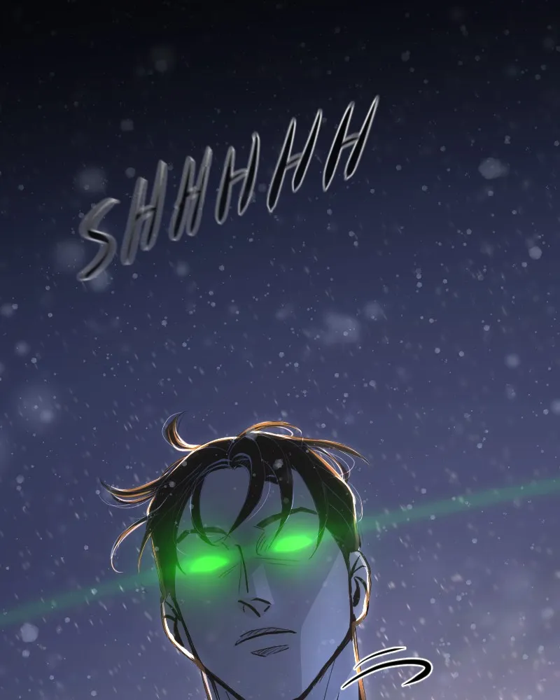 Read In the Bleak Midwinter; chapter 58 image 77 on Lezhin