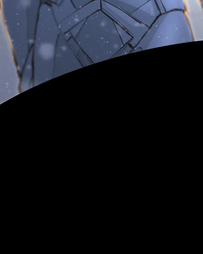 Read In the Bleak Midwinter; chapter 58 image 79 on Lezhin