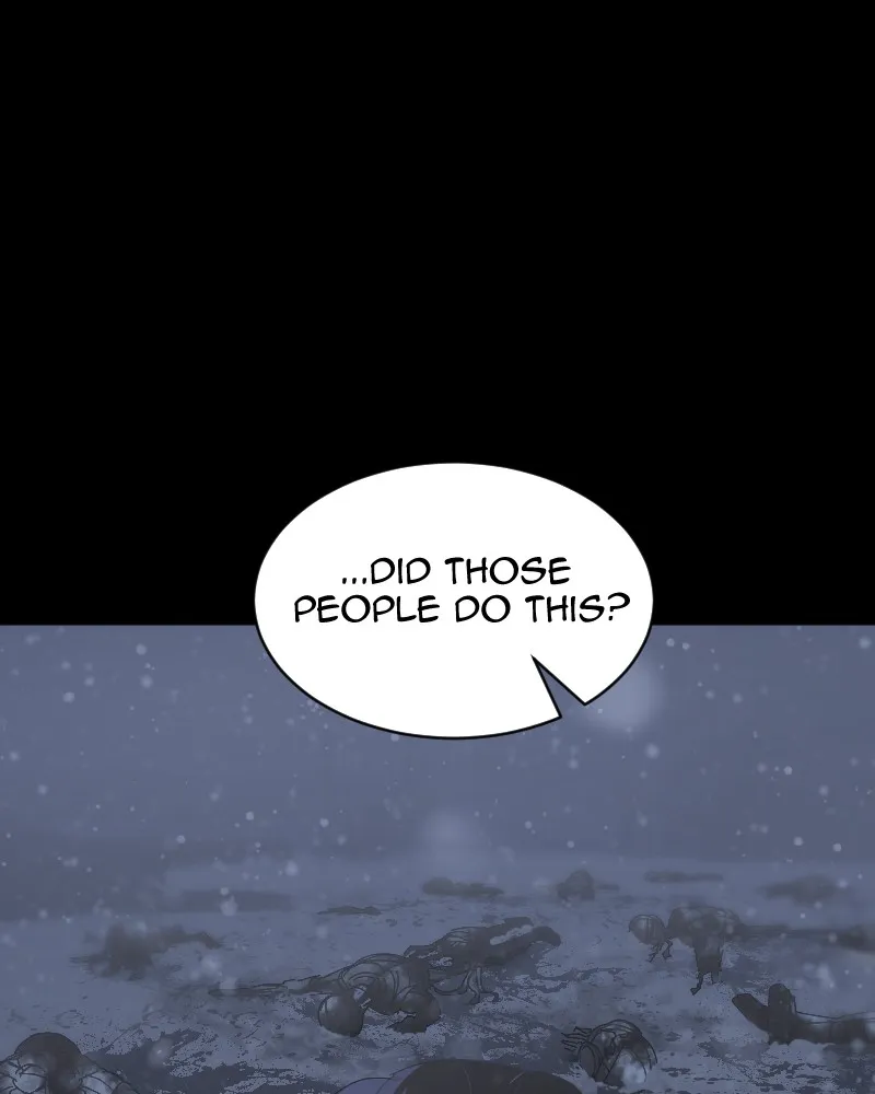 Read In the Bleak Midwinter; chapter 58 image 8 on Lezhin
