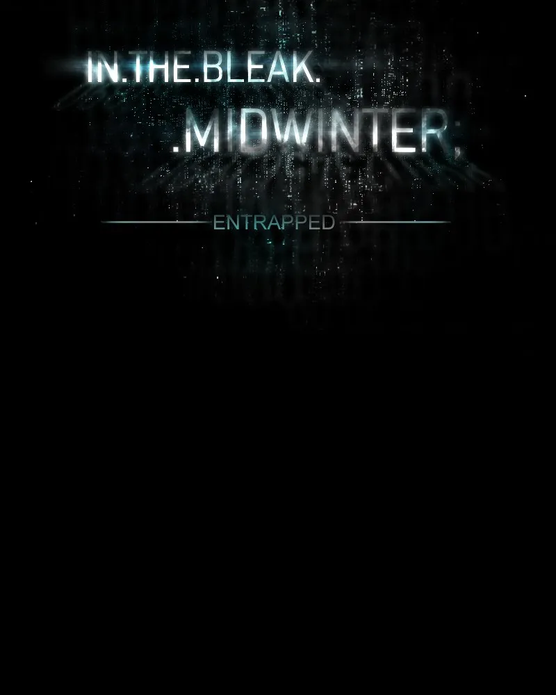 Read In the Bleak Midwinter; chapter 58 image 82 on Lezhin