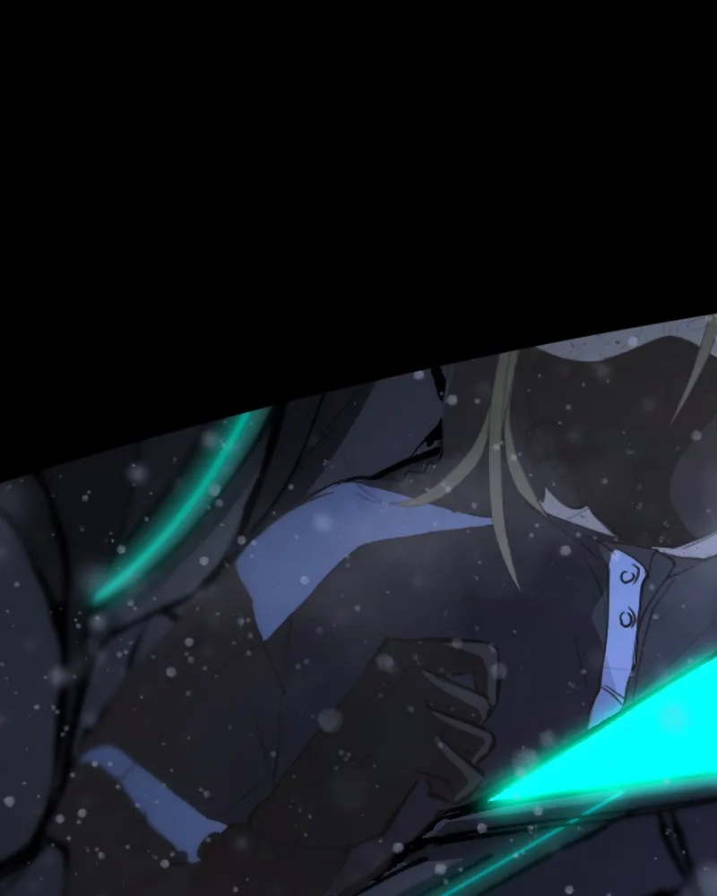 Read In the Bleak Midwinter; chapter 58 image 83 on Lezhin