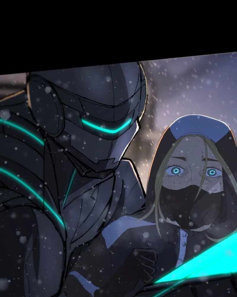 Read In the Bleak Midwinter; chapter 58 image 85 on Lezhin