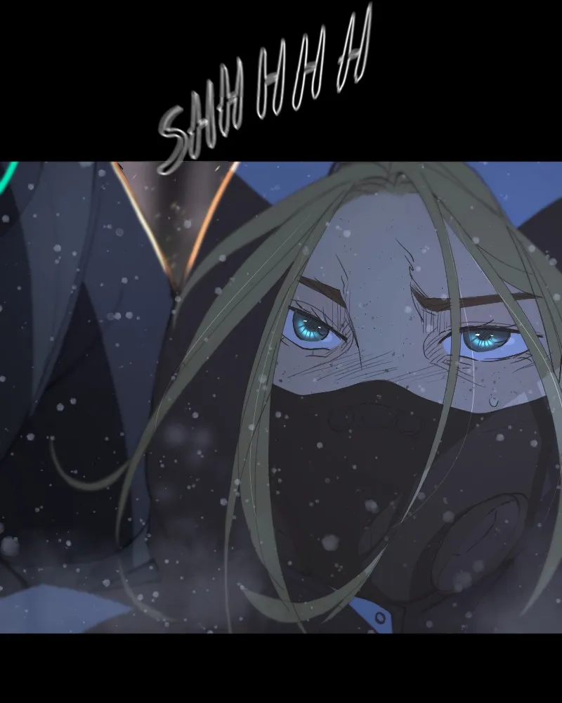 Read In the Bleak Midwinter; chapter 58 image 87 on Lezhin